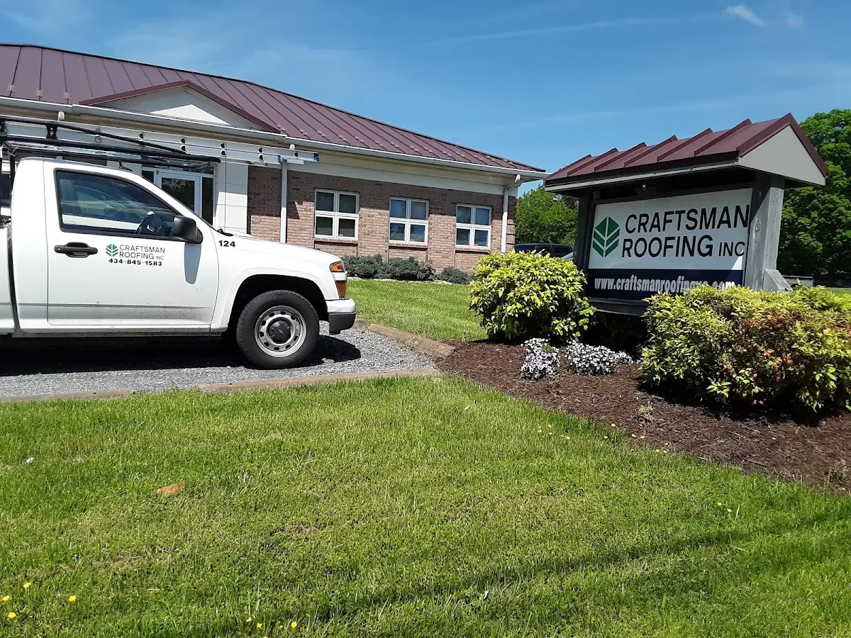 Quality Roof Replacement by experienced craftsmen in Cabrillo